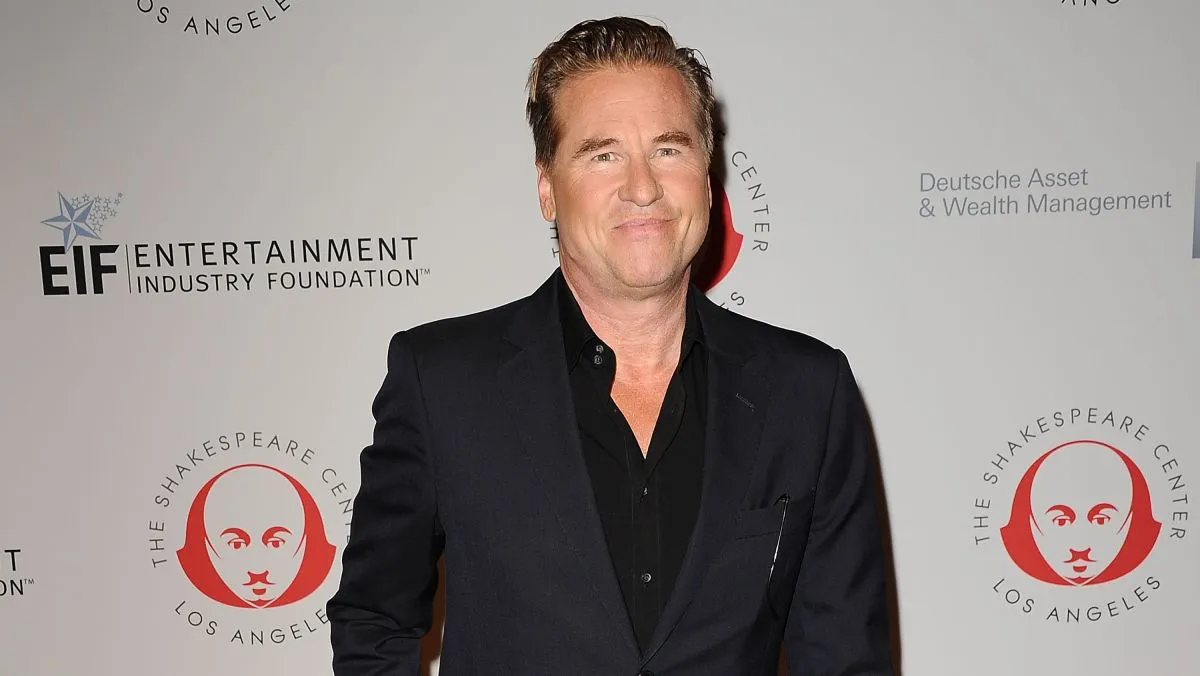 23rd Annual Simply Shakespeare Benefit Reading Of "The Two Gentlemen Of Verona"