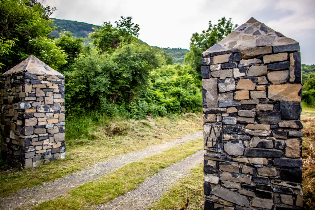 Forrás: Csudai Sándor / Travelo 