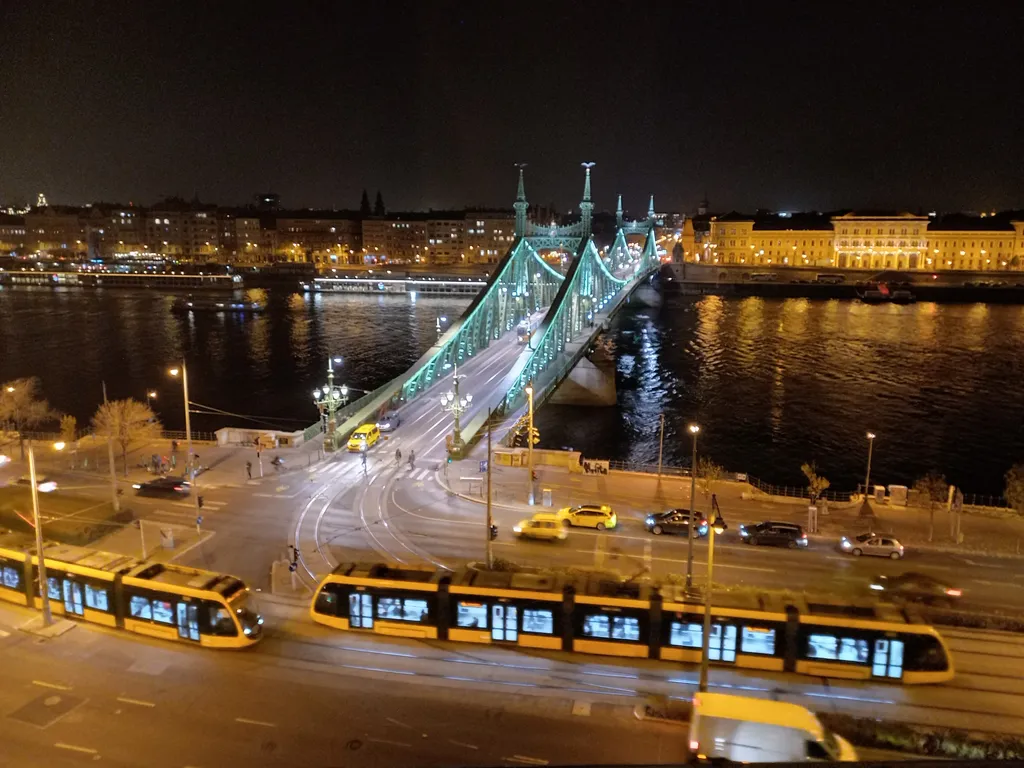 Forrás: Gerencsér / Travelo.hu