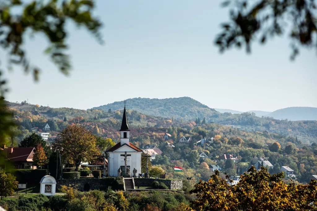 Forrás: Polyák Attila / Travelo 