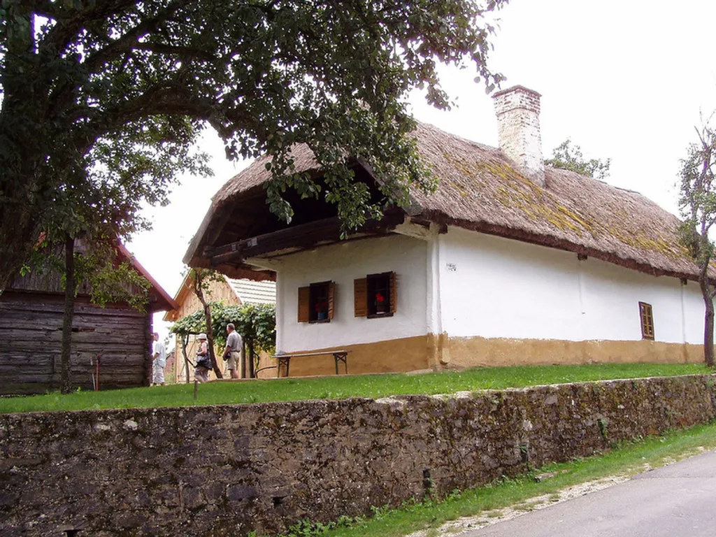 Fotó: bugyihusztár / Indafotó 