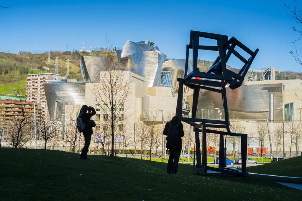 Fotó: Mikel Bilbao Gorostiaga / Northfoto 