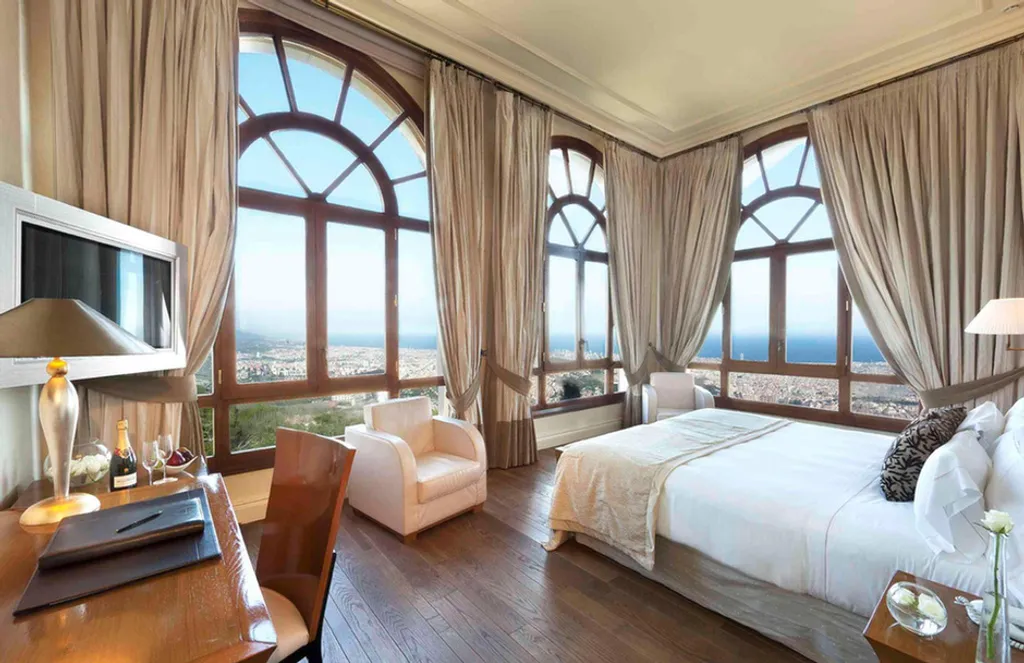 Fotó: Hotelscombined 