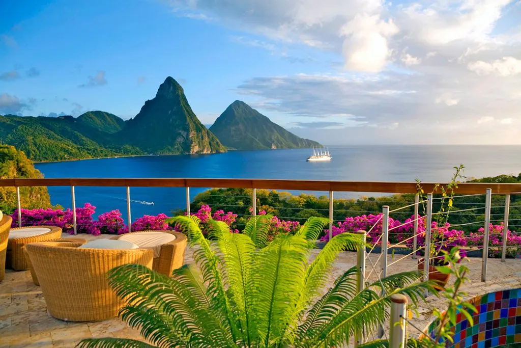 Jademountain.com 