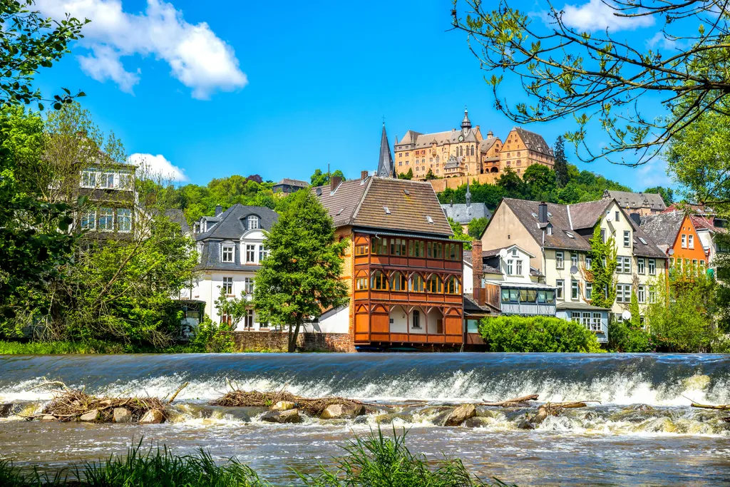 Forrás: Shutterstock 