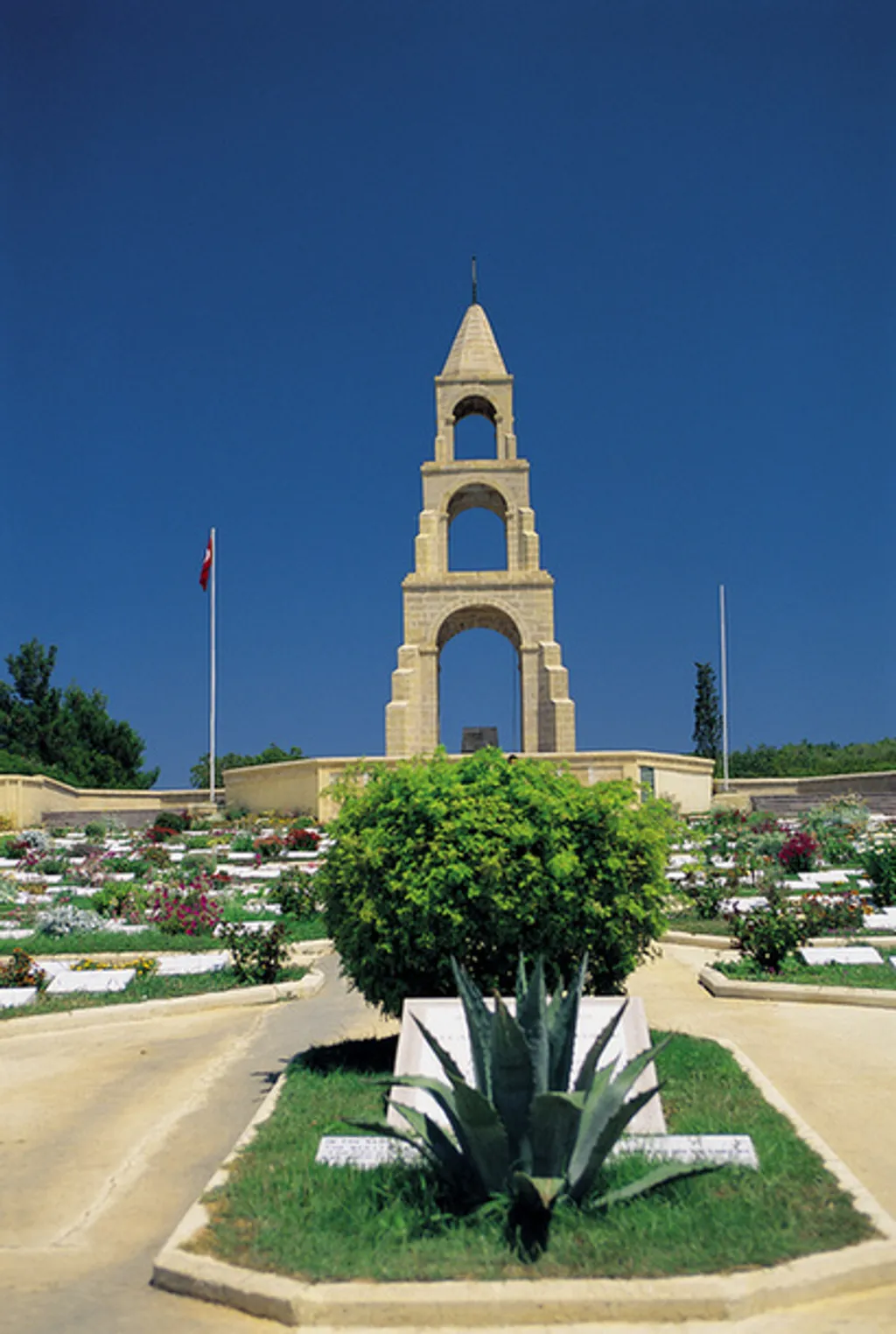 Fotó: Aegean / Northfoto 