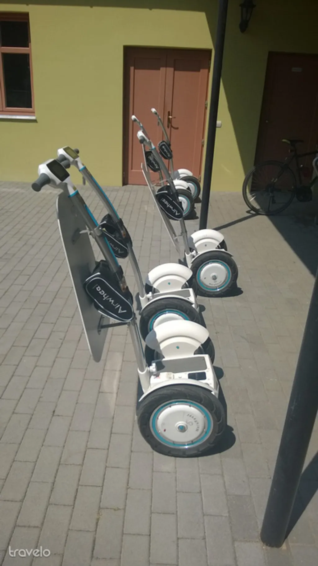 Fotó: mirkofiam 