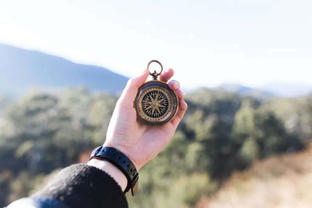 Fotó: Heidi Sandstrom / Unsplash 