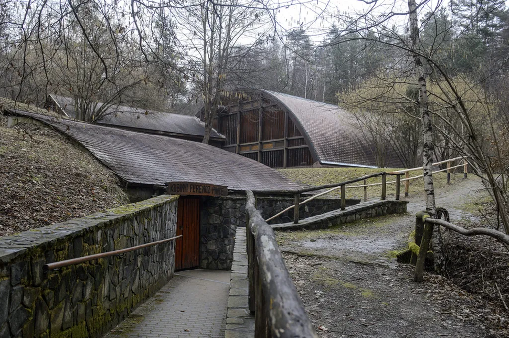 Komka Péter / MTI 