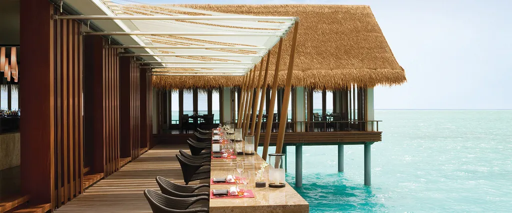 oneandonlyresorts.com 