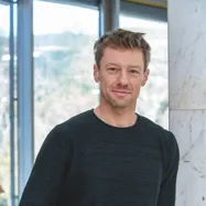 Száraz Dénes képe