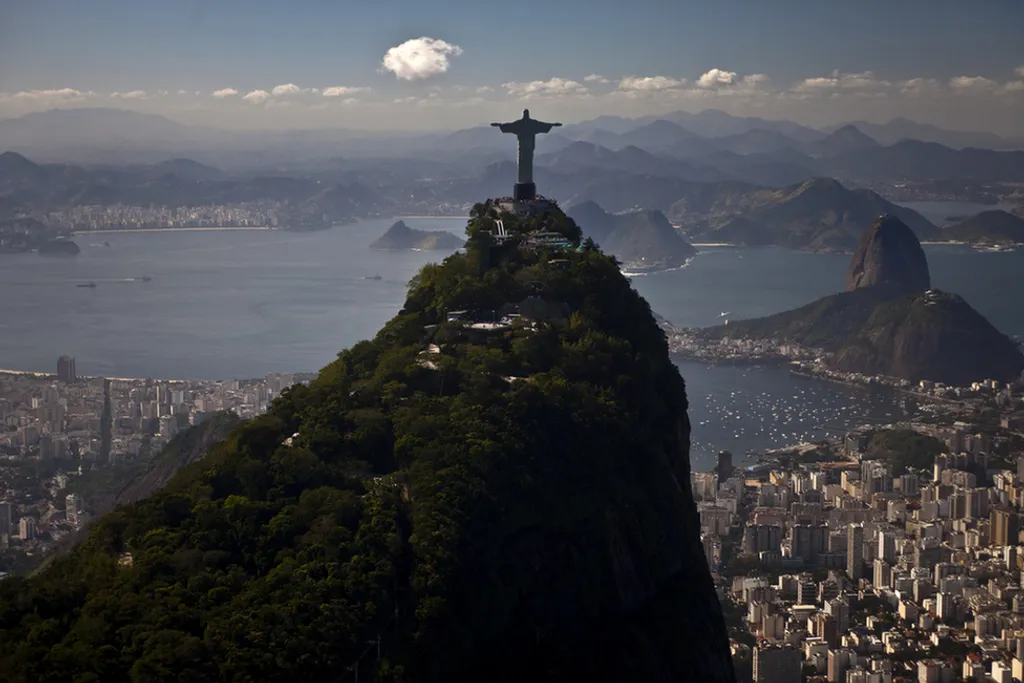 Fotó: Bloomberg / Europress / Getty 