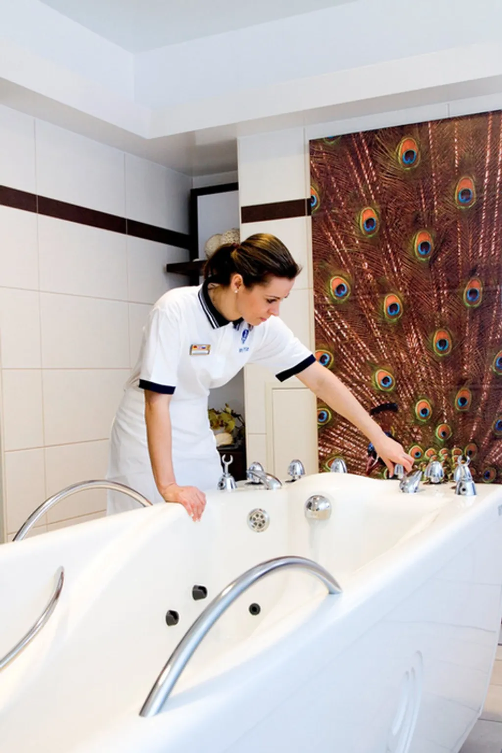 Fotó: Danubius Hotels Group 