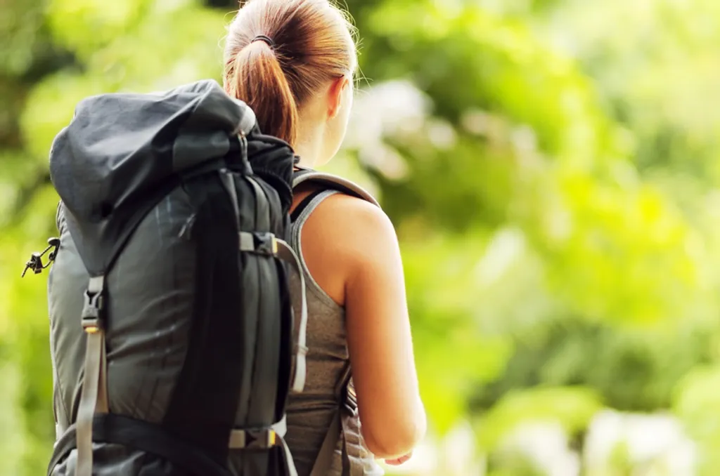 travelo 