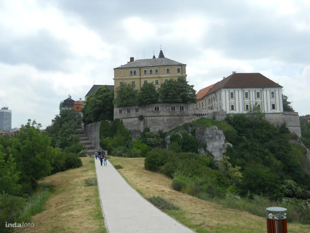 Fotó: Sisy / Indafotó 