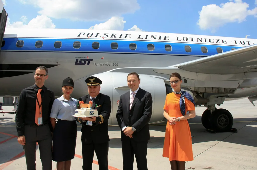 Fotó: Budapest Airport Zrt. 