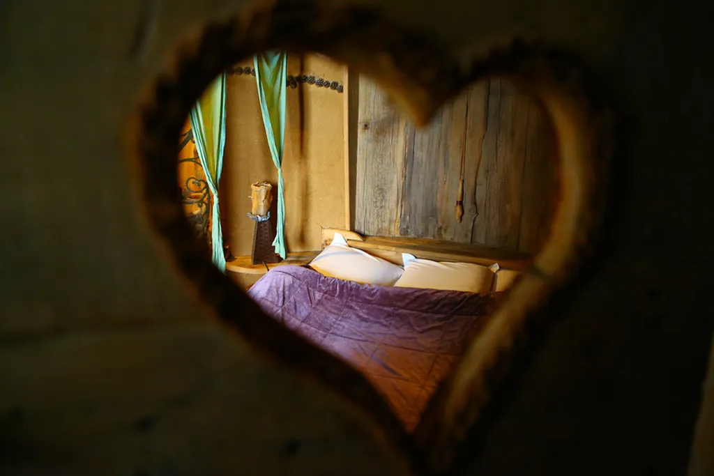Fotó: Gong Bing Xinhua / Eyevine / Northfoto 