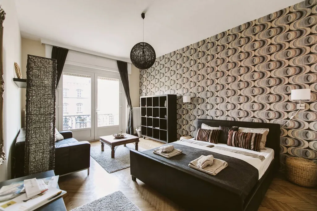 Airbnb 