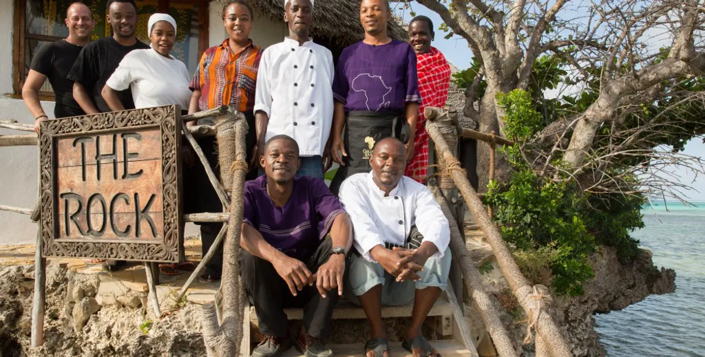 therockrestaurantzanzibar.com 