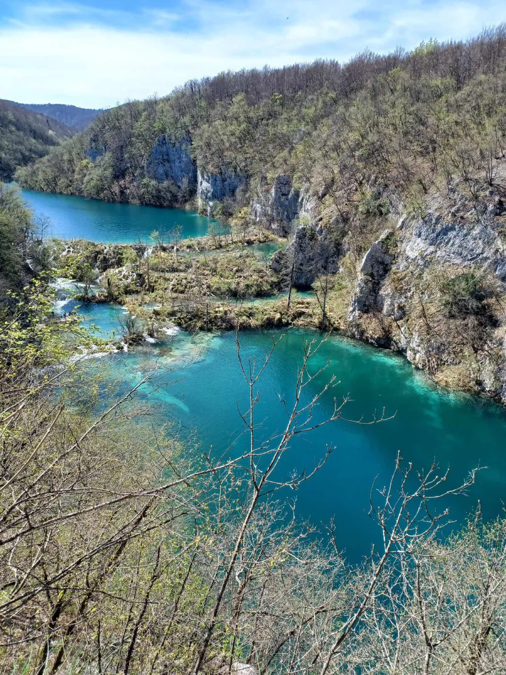 Forrás: Travelo/Cserháti Szilvia