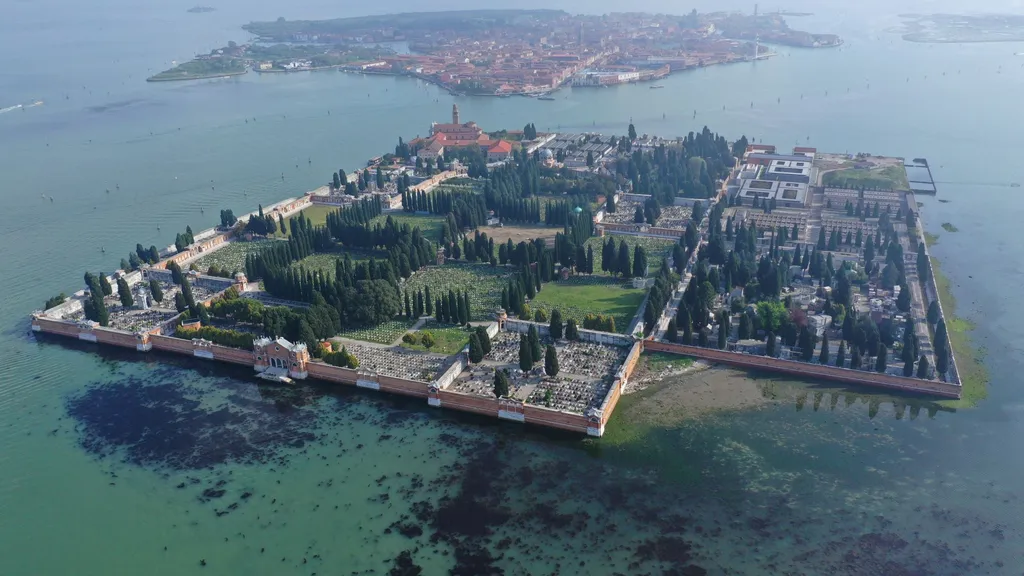 Forrás: Aerial-motion/shutterstock.com