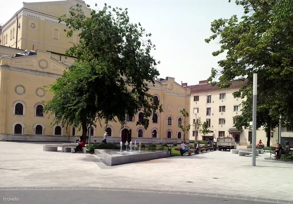 Fotó: rea 