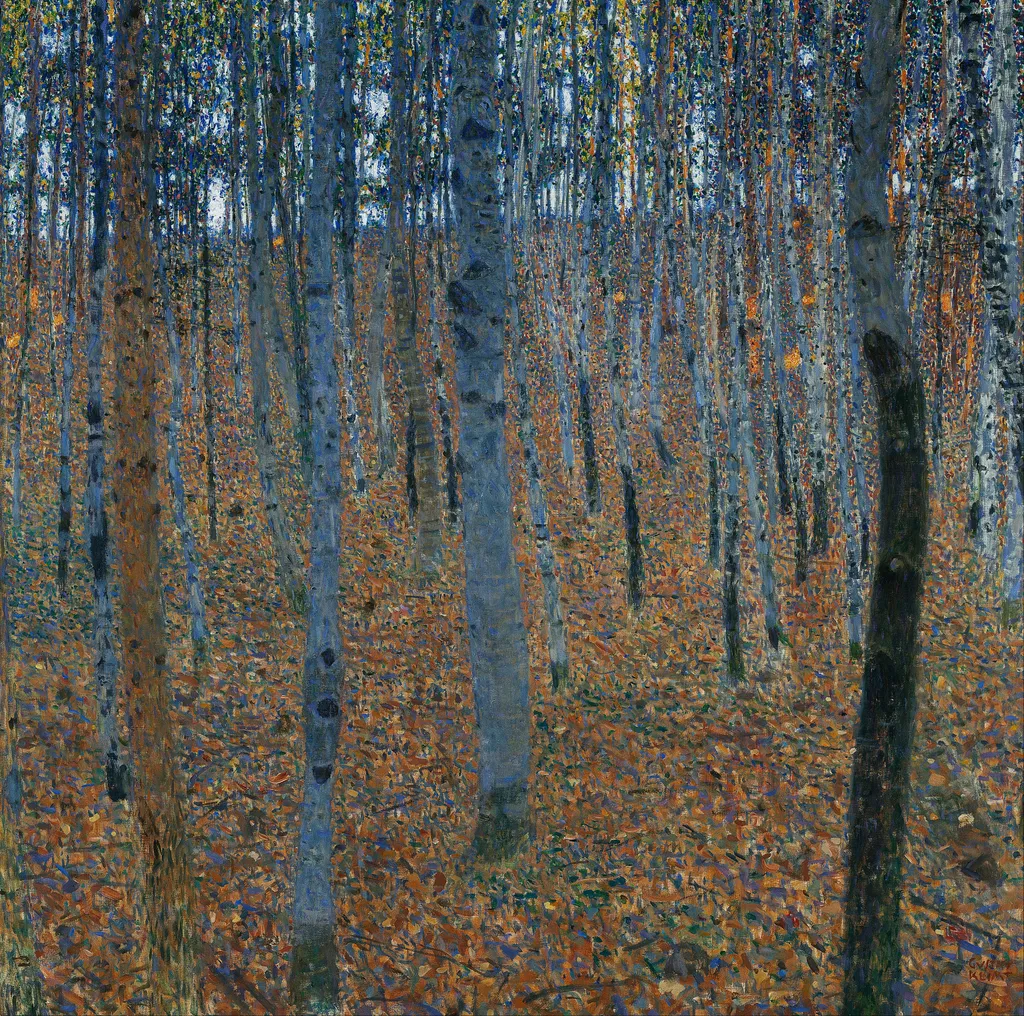 Forrás: Wikimedia Commons