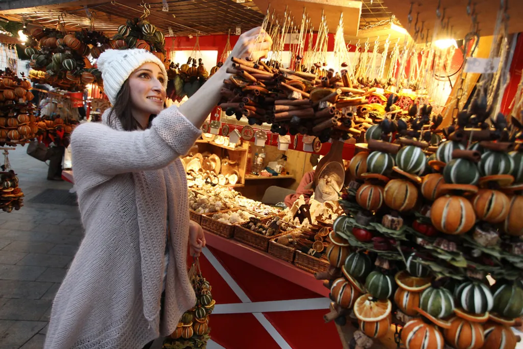 Fotó: Andrej Klizan Xinhua / Eyevine / Northfoto 