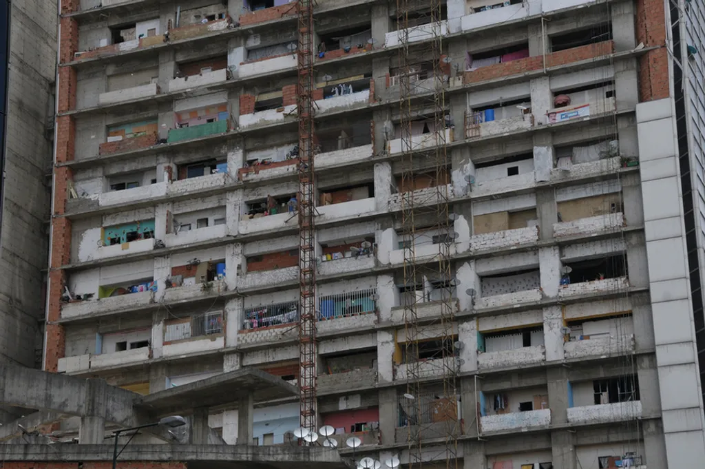 Anadolu Agency / Europress / Getty 