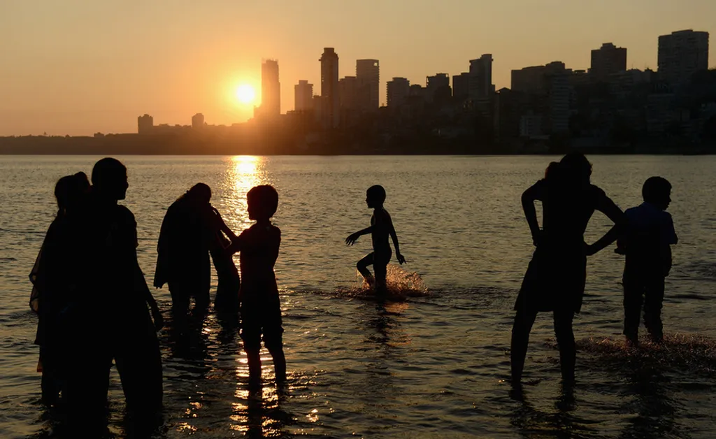 Fotó: Gareth Copley / Europress / Getty 
