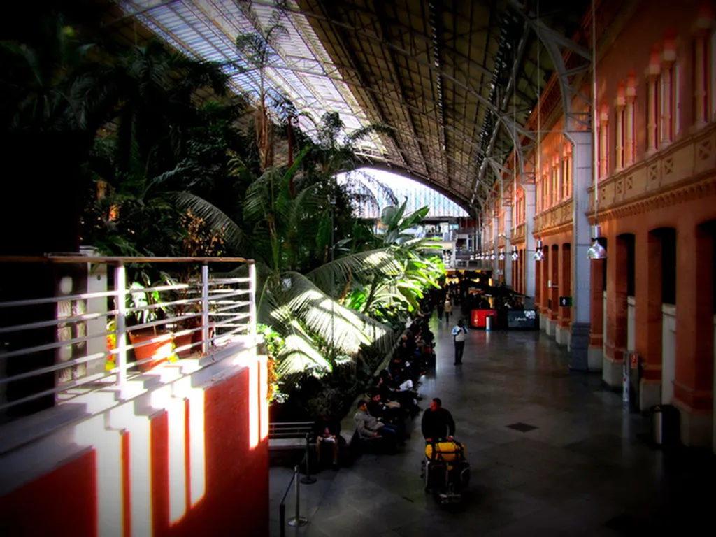 Fotó: mimi / Travelo 