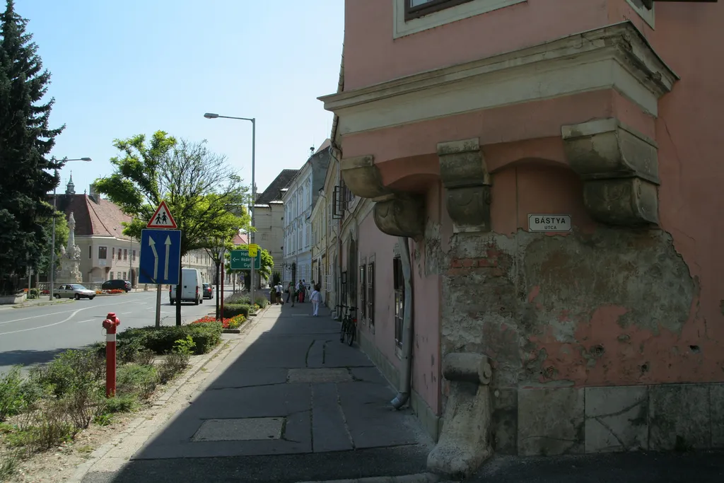 Fotó: dns / Travelo 