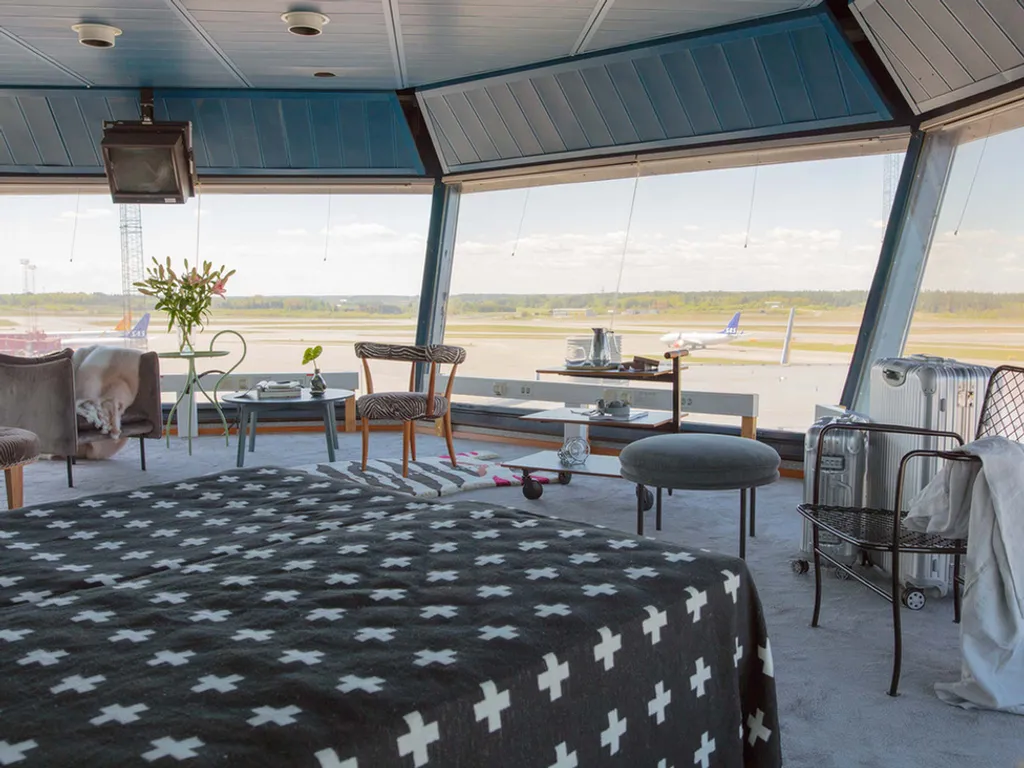 Fotó: Joakim Johansson / HomeAway 