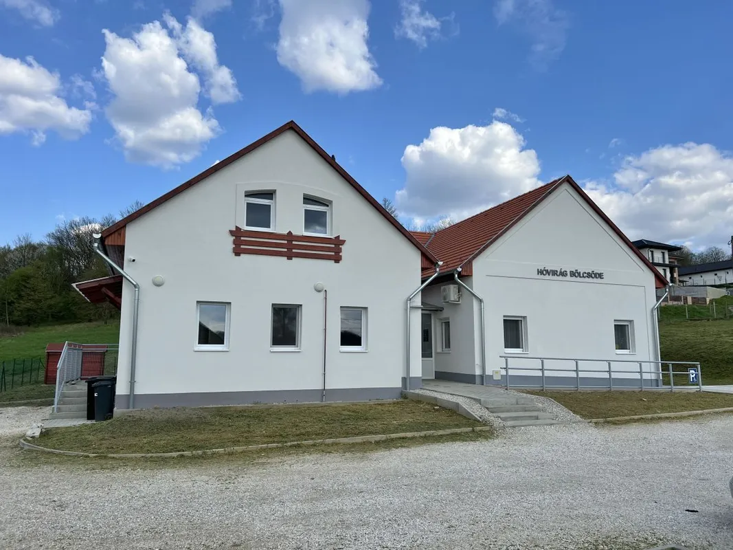 bántalmazás a bölcsődében