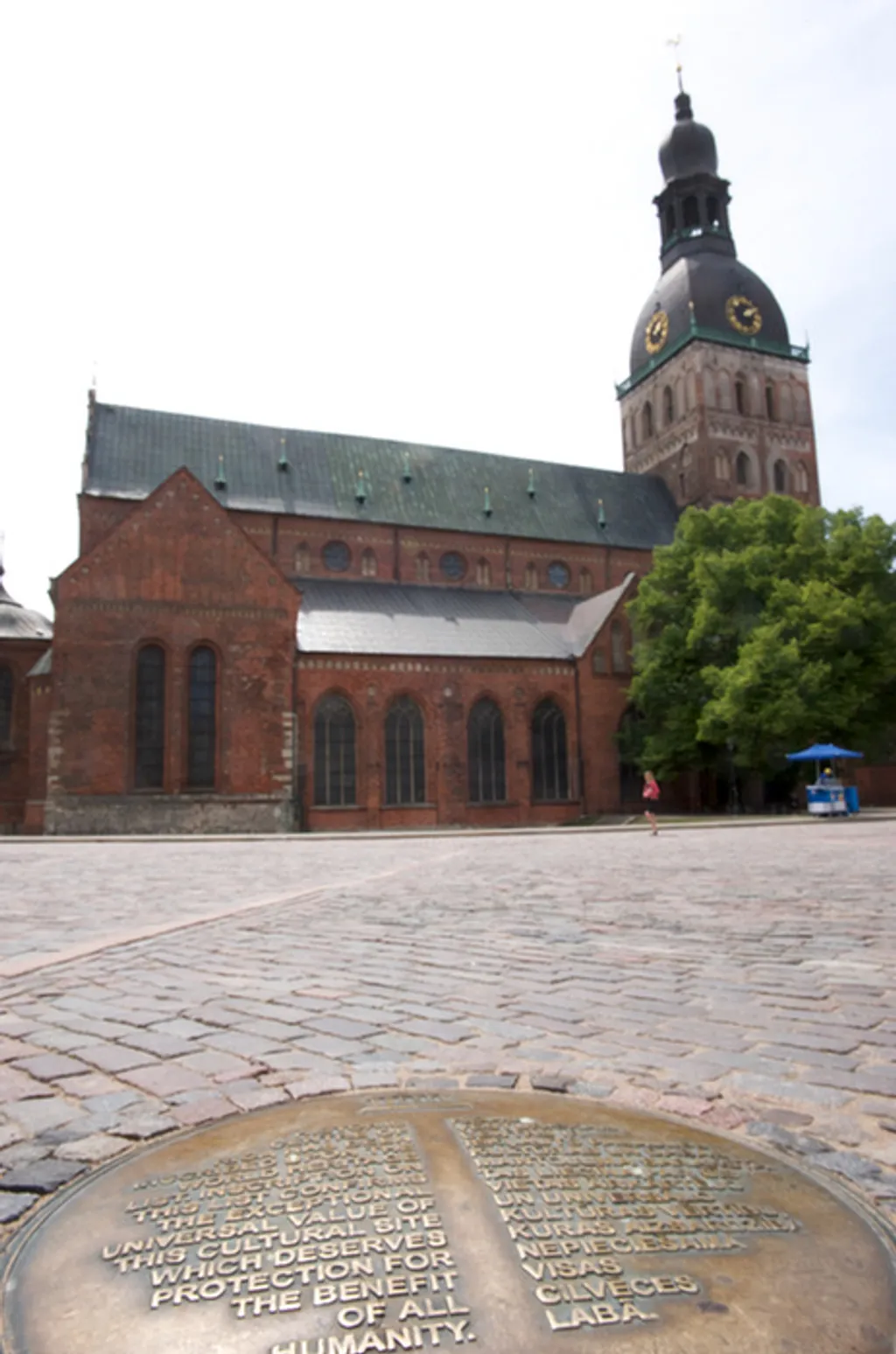 Fotó: Ilmars Znotins / Northfoto 