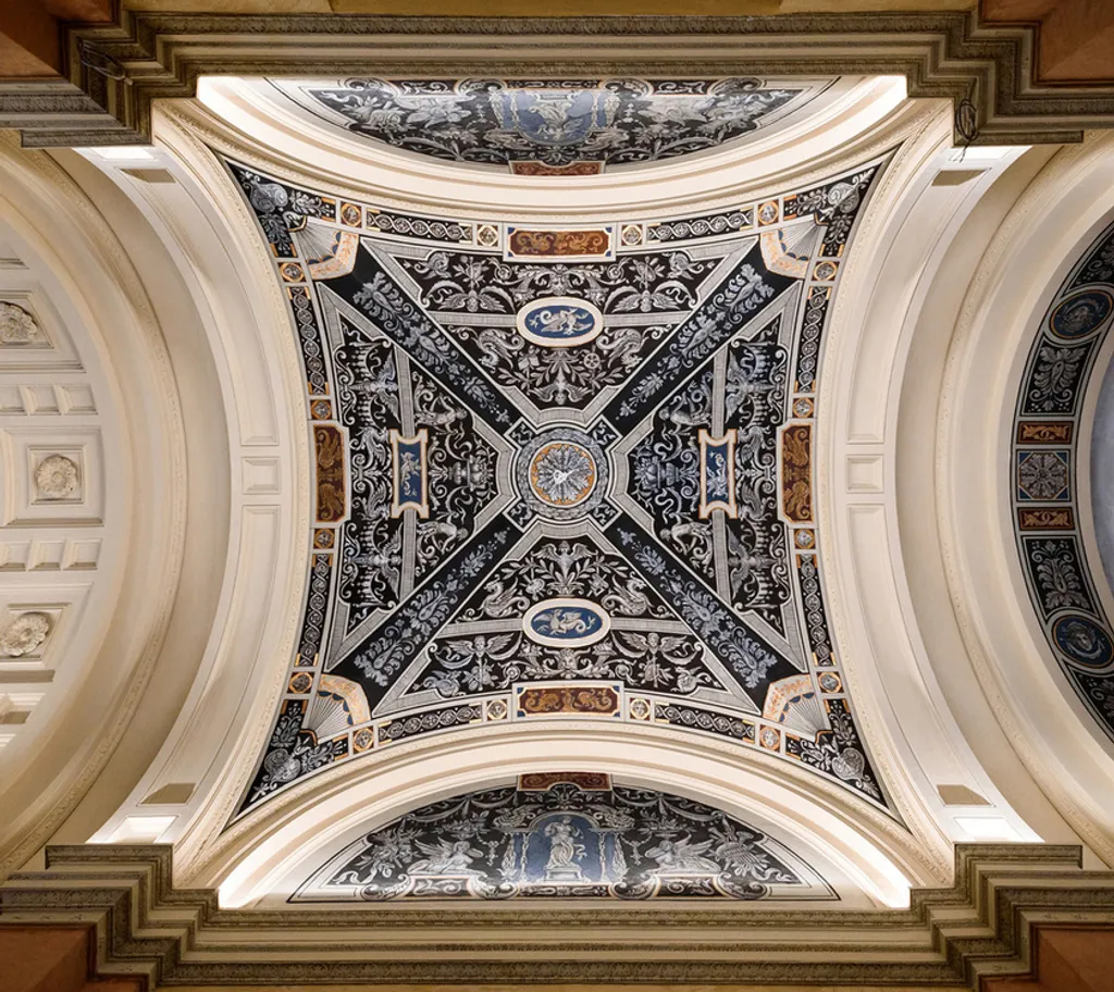 Fotó: hotelmomentsbudapest.hu 