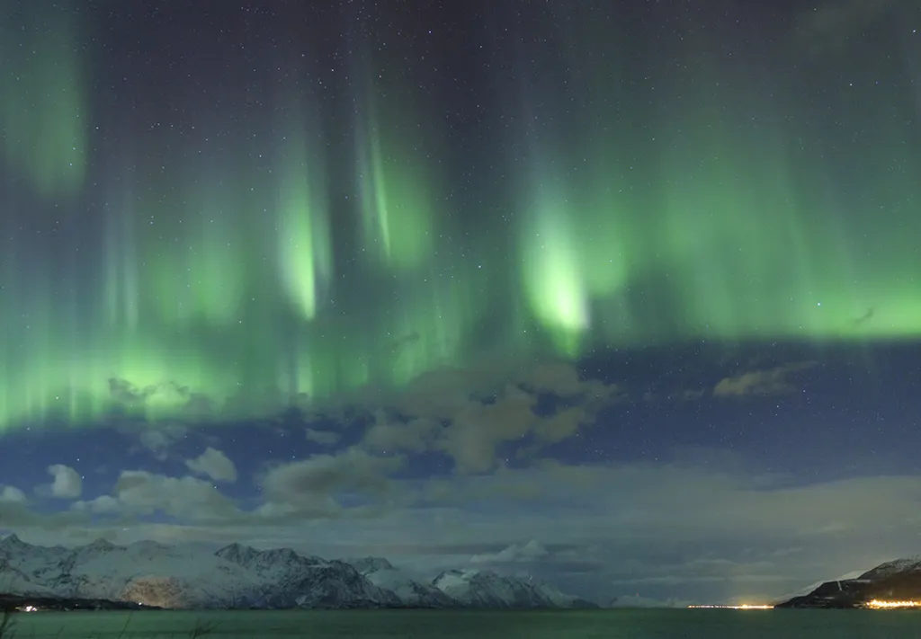 Fotó: Marko Korosec / Barcroft Usa / Northfoto 