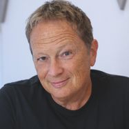 Geszti Péter képe