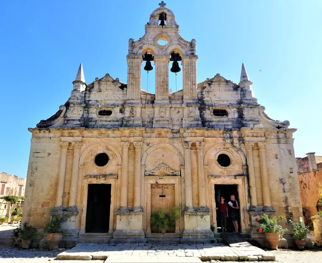 Forrás: Travelo 