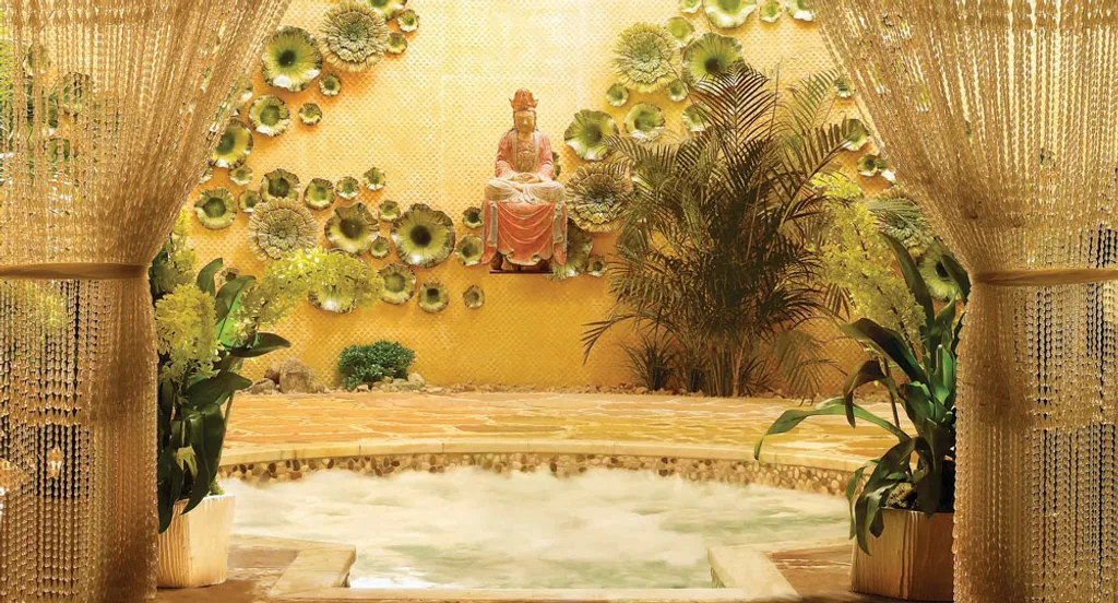 Wynnlasvegas.com 