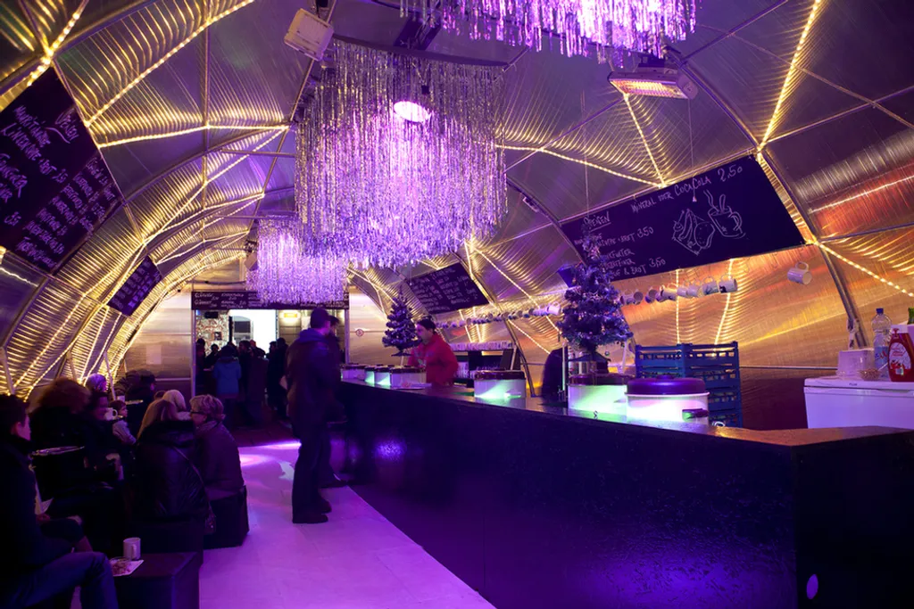 Fotó: MuseumsQuartier Wien 