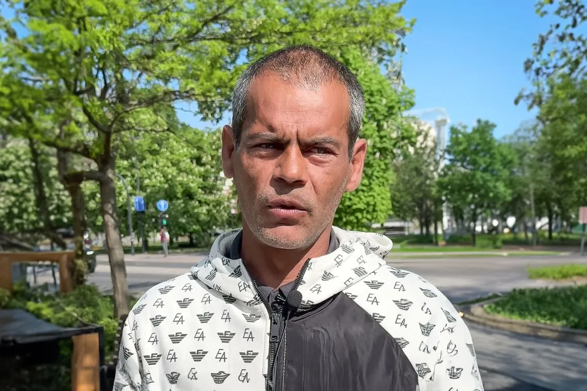 csányi mászókabaleset