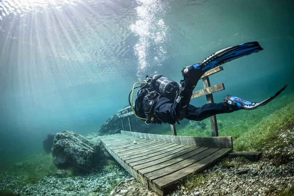 Fotó: Marc Henauer/solent News Photo Agency / Northfoto 