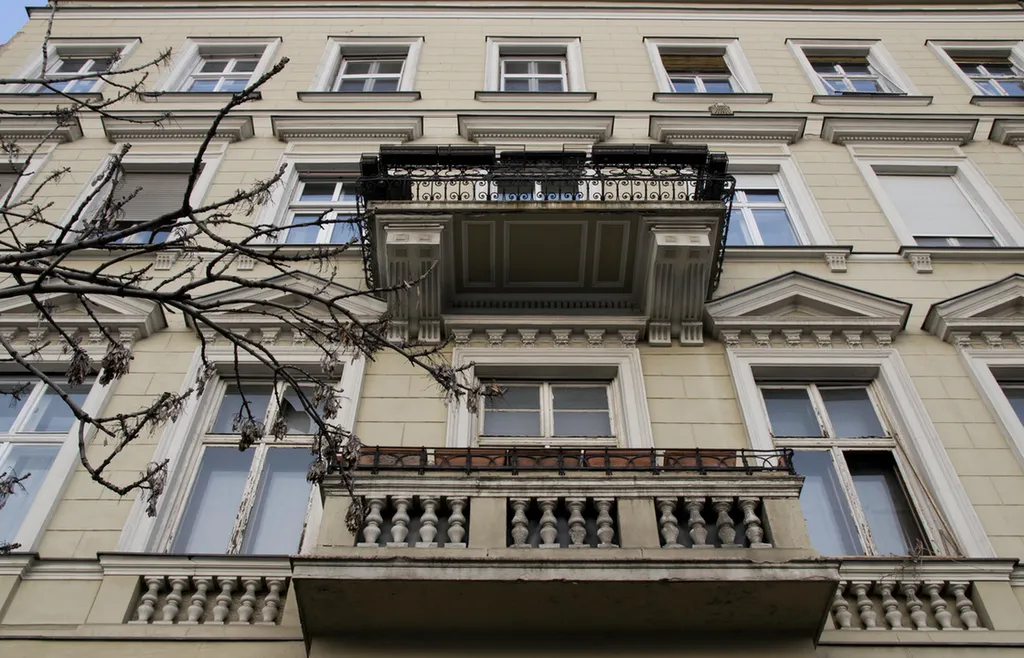 Fotó: Szokodi Bea / Budapest100 