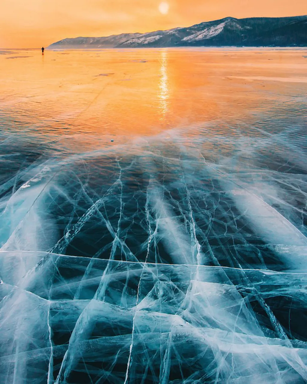 Fotó: Kristina Makeeva 