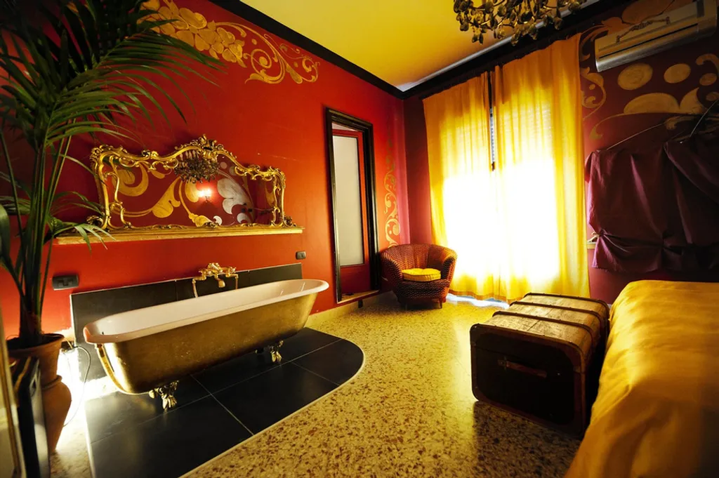 Fotó: Hotelscombined 