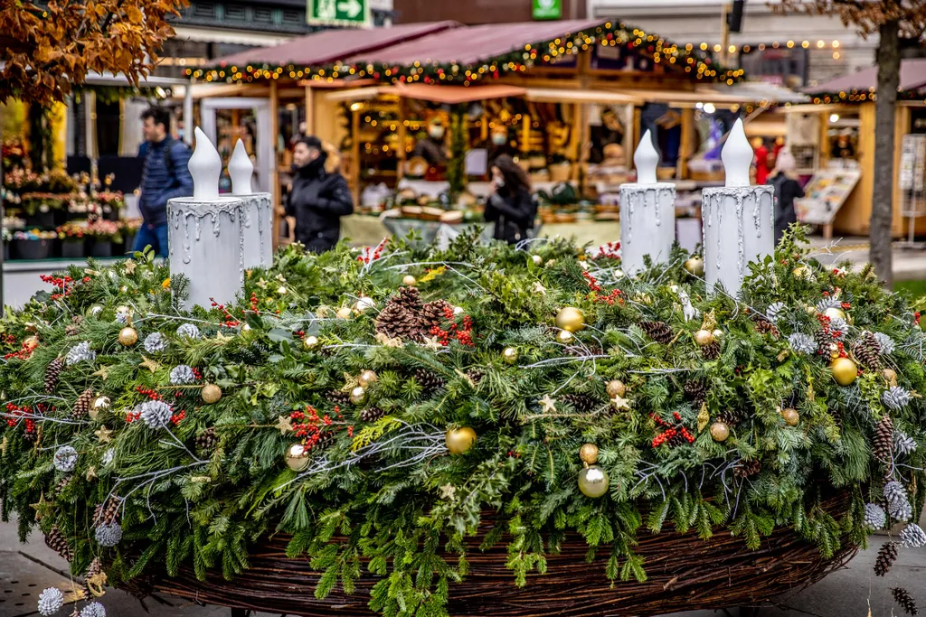 Fotó: Csudai Sándor - Travelo