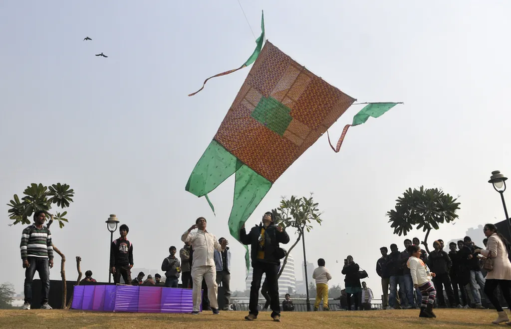 Fotó: Hindustan Times / Europress / Getty 