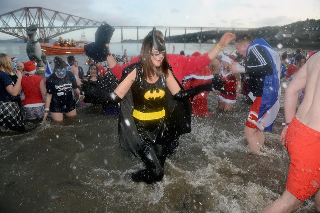 Fotó: Jeff J Mitchell / Getty Images 