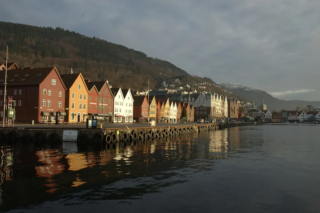 Fotó: Northfoto 